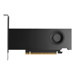 Κάρτες γραφικών DisplayPort –  – VCNRTXPRO2000-PB