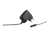 Notebook Power Adapters/Chargers –  – KD2001/5