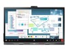 Touchscreen Large Format Displays –  – SBID-QX286-P