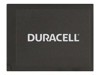 Camera Batteries –  – DRFW235