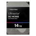 Discos Duros Internos –  – WUH722014CLE6L4