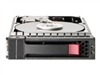 Server Hard Drives –  – SA146005I247