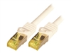 Cables de xarxa –  – 3788