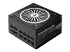 ATX Power Supplies –  – GPX-750FC