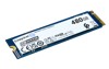 SSD, Pemacu Keadaan Pepejal –  – SEDC2000BM8/480G