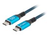 Câbles USB –  – CA-CMCM-44CU-0005-BK