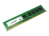 DDR4 –  – AX42666E19C/32G