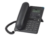 VoIP-fone –  – 3MG08021AA