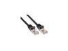 Crossover Cable –  – 73633X