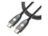 Specifieke Kabels –  – ICOC HDMI-HY8-020