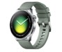 Montres intelligentes –  – 65340