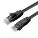 Patch Cables –  – MC-UTP6A005S