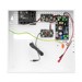 Muud –  – BCS-UPS/IP4/E-S