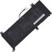 Specifieke Batterijen –  – B0B200-03280500