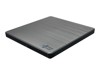 DVD –  – GP60NS60.AUAE12S