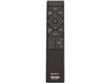 Remote Controls –  – 149207916