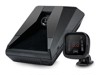 Professionele Videocamera's –  – ADASCAM00003