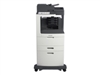 Multifunction Printers –  – 24TT481