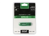Clés USB / Lecteurs flash –  – 3502460