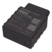 Módulos GPS –  – FMM001