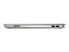 Intel Notebooks –  – 6HV42EAR#ABF
