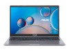 Φορητοί Intel –  – F515KA-EJ310