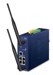 Wireless Access Points –  – IAP-1800AX