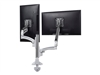 Monitor Accessories –  – K1C220WXRH