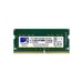DDR4 –  – MDD44GB2666N