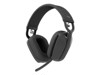 Auriculares –  – 981-001440