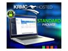 Remote-Access-Software –  – KRMC-HOST-ST1