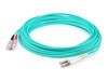 Patch Cables –  – ADD-SC-LC-4M5OM4P