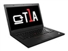 Laptops –  – L-T460-UK-P004