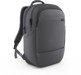 Notebook Cases &amp; Sleeves –  – CP5426G