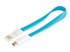 Кабели за USB –  – KU2M02FMB