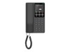 VoIP-Telefoner –  – GHP621
