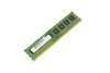 DDR3																								 –  – MMI9906/8GB