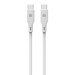 USB kablovi –  – DV110008