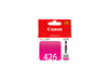 Ink Tanks –  – 4558B001AA