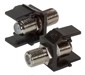 Cabling Accessories –  – EB540