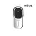 Video Surveillance Solutions –  – 75020801