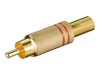 Specific Cables –  – 11280