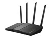 Wireless Routers –  – 90IG06Z0-MO3C00