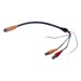 Otros –  – TRANSFERCABLE