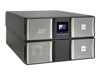 Rack-Mountable UPS –  – 9PX6KP2G2