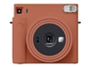 Specialty Film Cameras –  – 16672130