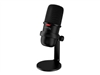 Mikrofone –  – HMIS1X-XX-BK/G