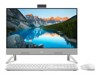 Desktop All-In-One –  – 250G8