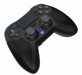 Gamepad –  – PG-P4008