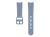Assorted Accessories –  – ET-SFR91LLEGEU